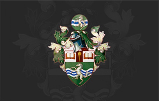 Sixth Form Open Evening - September 2026 Entry